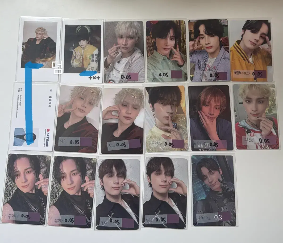 thumbnail-2